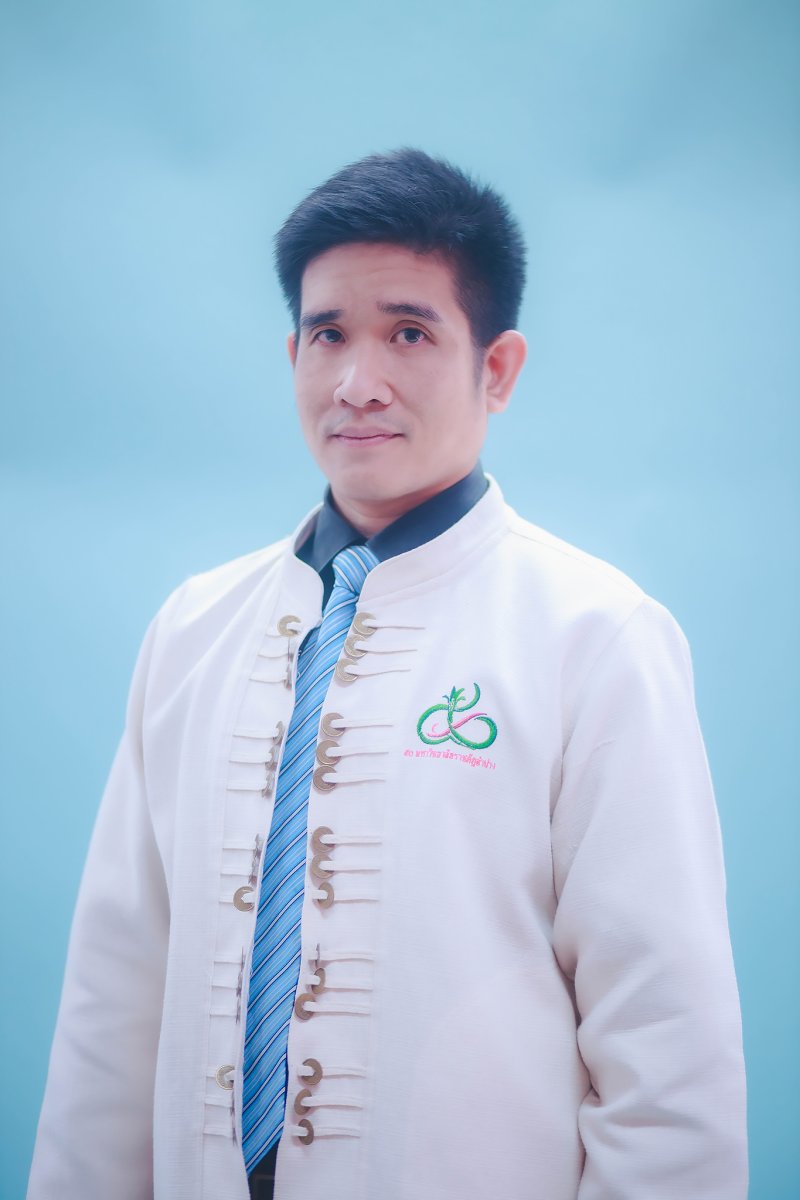 ผศ.วุฒิรัตน์