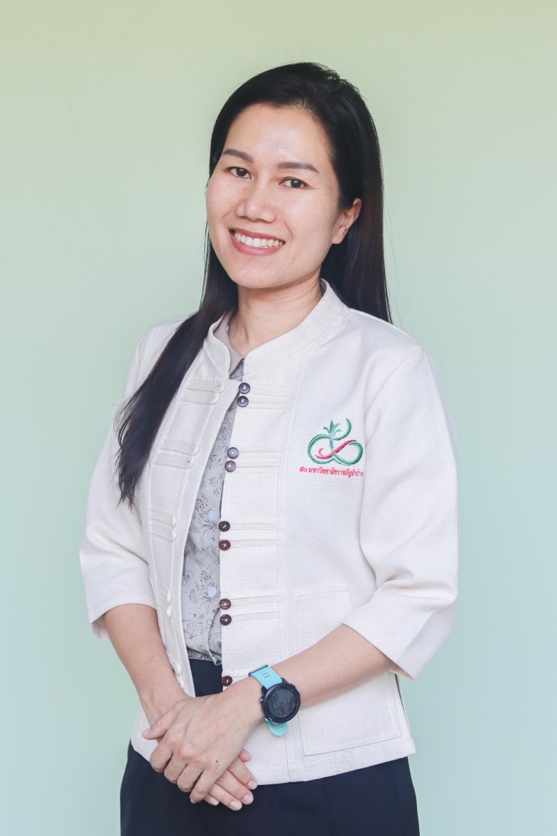 ผศ.กุสุมา