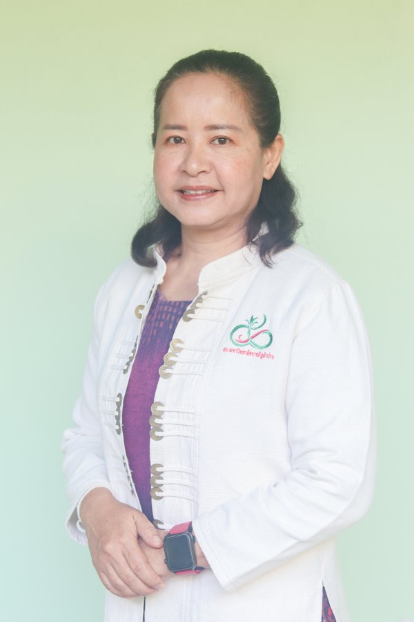 คณบดี