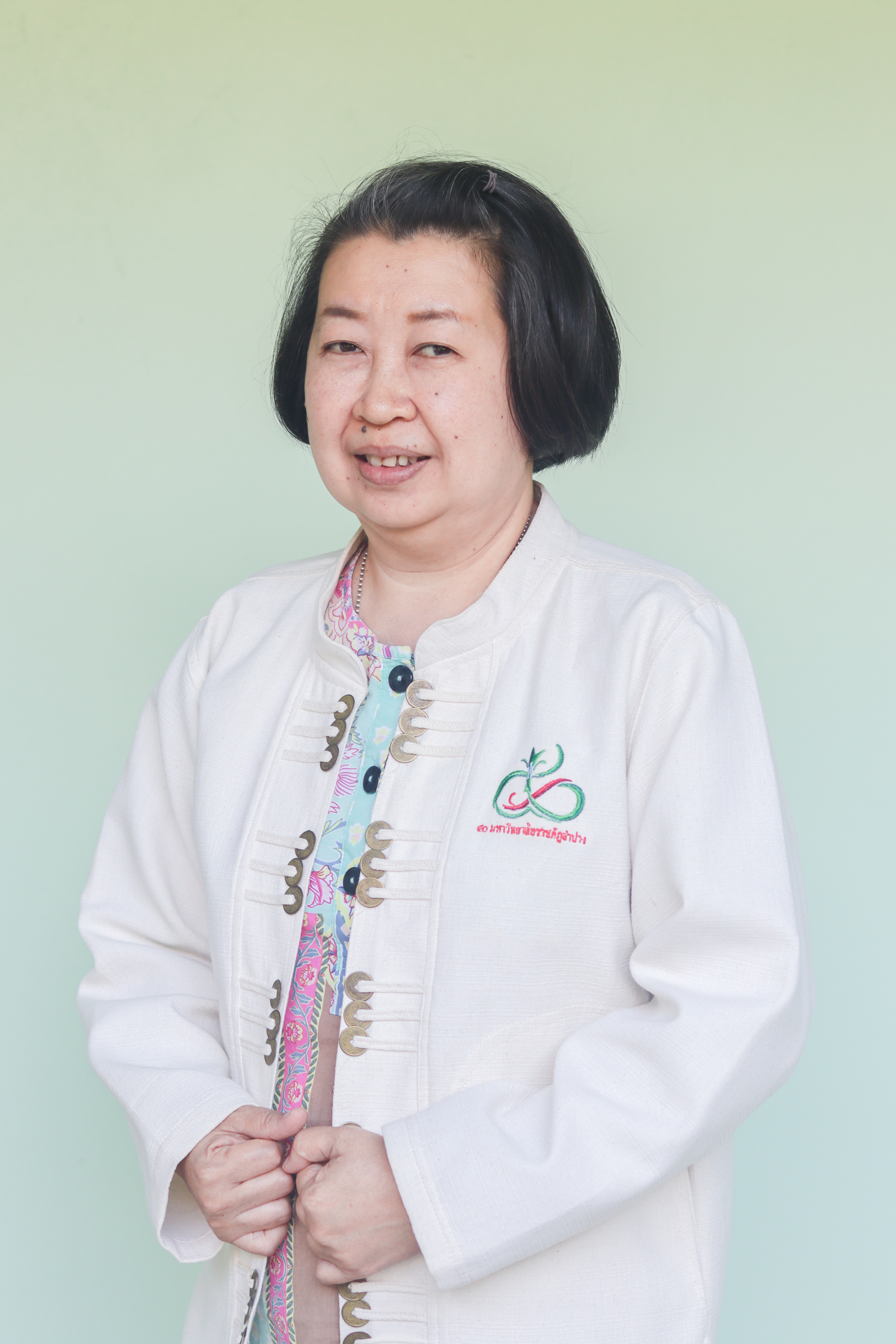 รัตนภัทร  มะโนชัย
