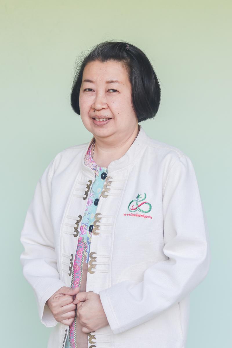 อาจารย์รัตนภัทร