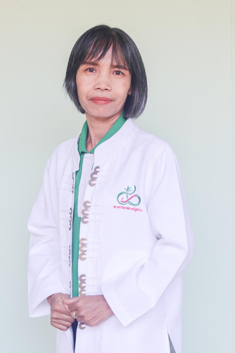 นางสาวมาลาทิพย์