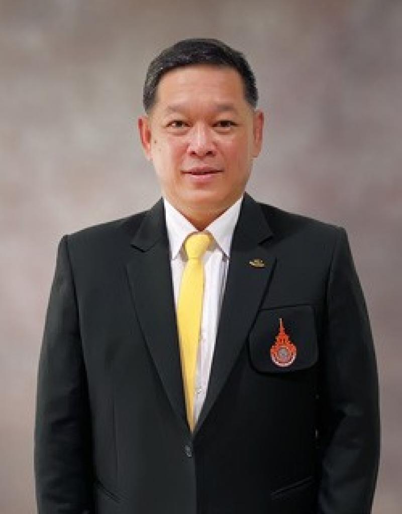 ผศ.ดร.อภิชาติ